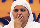 Bibi Jagir Kaur Gets 5 Years Jail For Daughter’s Abduction...